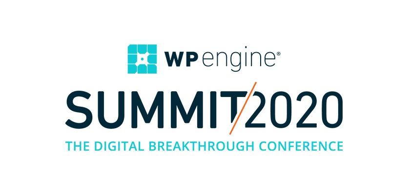 wp-engine-summit-2020