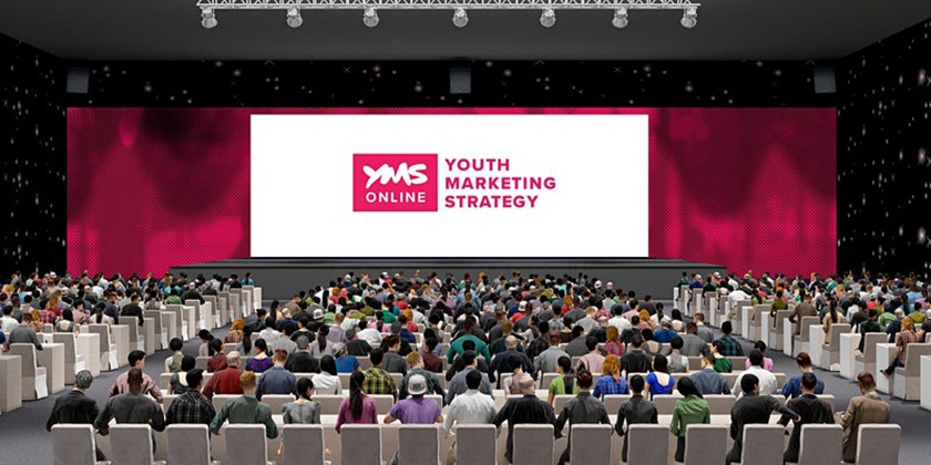 youth-marketing-strategy-online-20