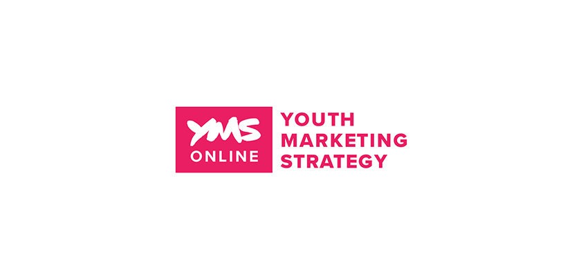youth-marketing-strategy-online-2020