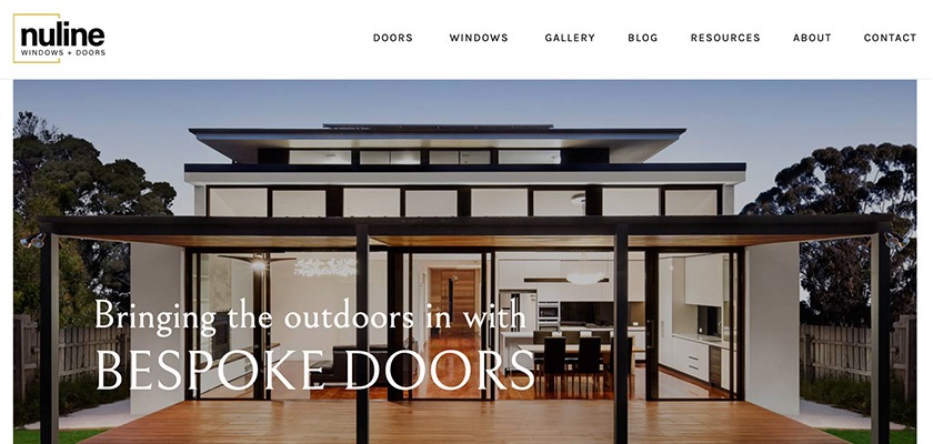 zeemo-designed-and-developed-a-customised-website-for-nuline-windows