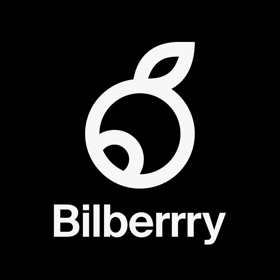 Bilberrry