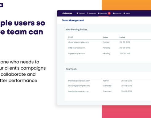 Adzooma Reviews (2024): Pricing and Features | Digital Agency Network