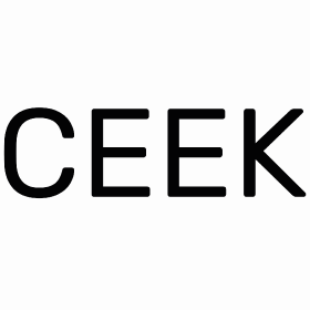 ceek-digital-agency