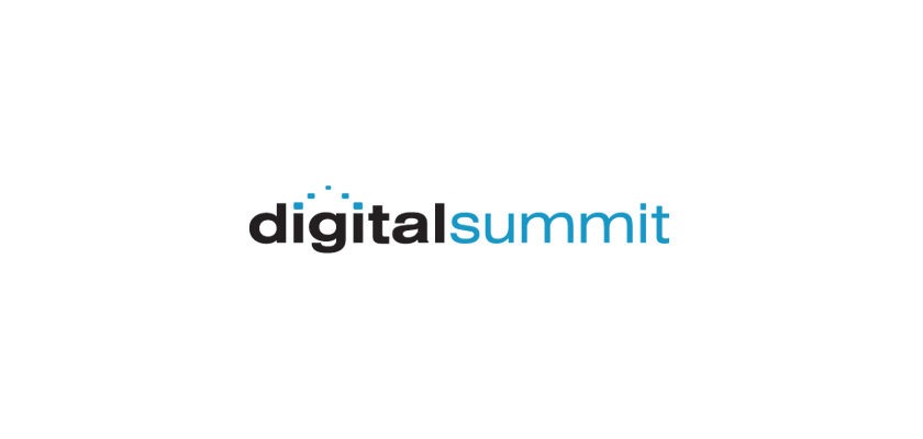digital-summit-2020-online