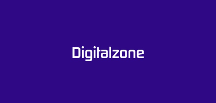 digital-zone-2020