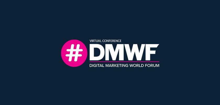 dmwf-virtual-conference-2020