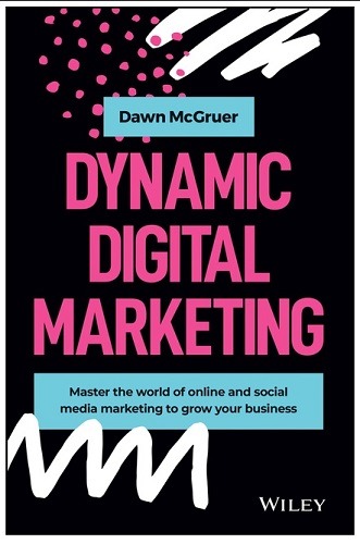 Marketing Digital Dinamico