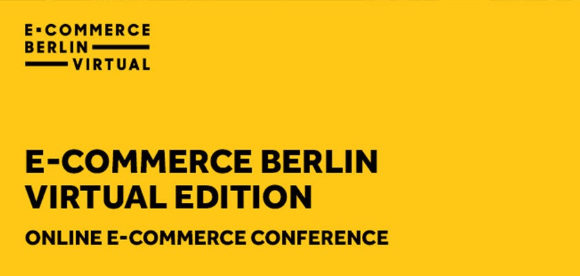 e-commerce-berlin-virtual-edition-21