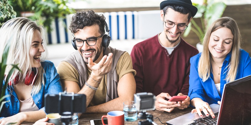 ecommerce-videos-for-building-trust