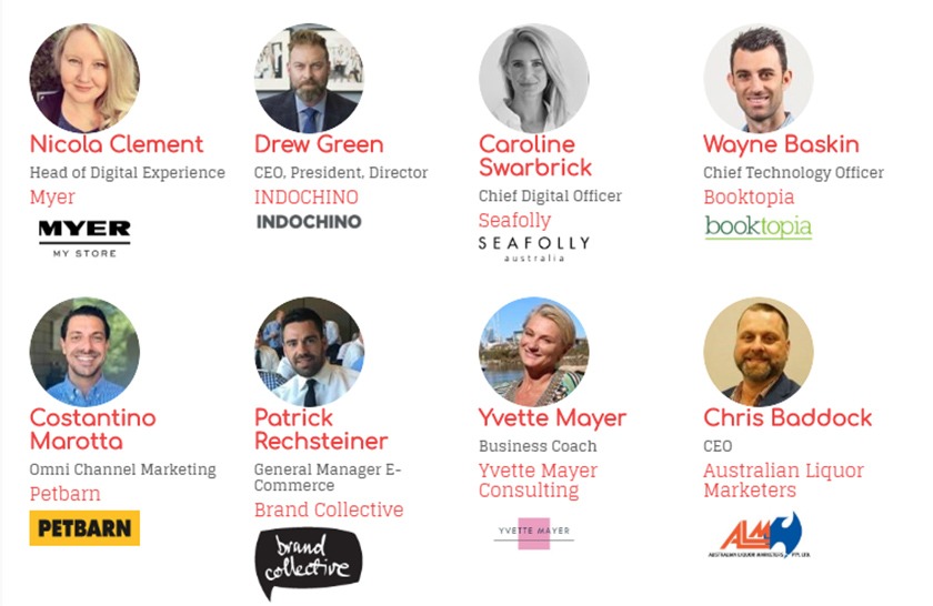 imedia-online-retail-summit-australia-2020-speakers