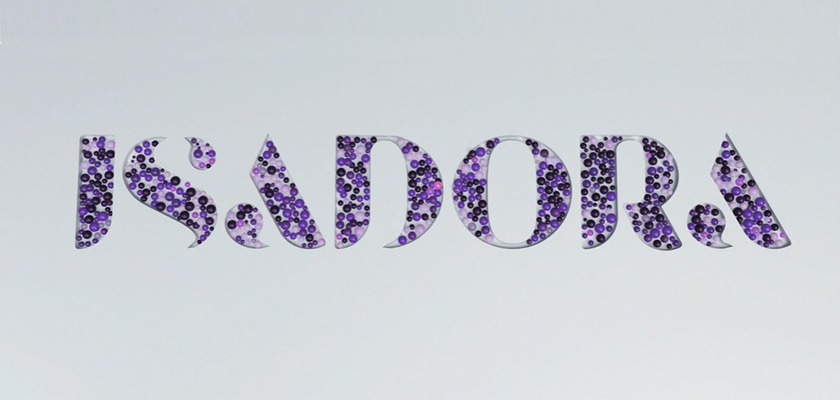 isadora-agency-releases-its-first-ever-animated-brand-video