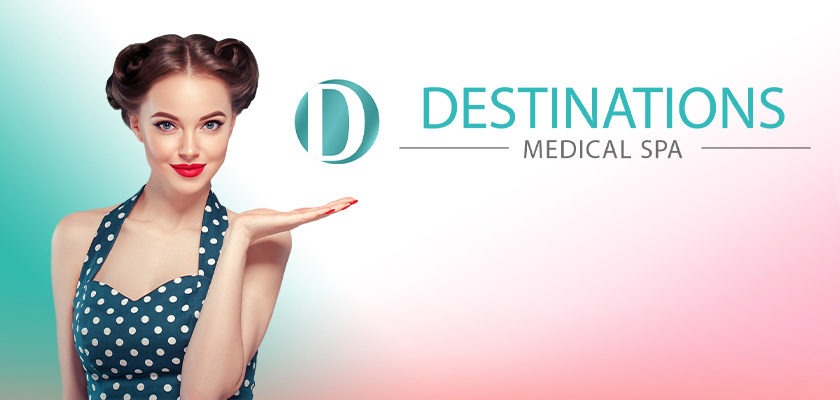 maxaudience-invents-a-distinctive-strategy-to-launch-destinations-medical-spa
