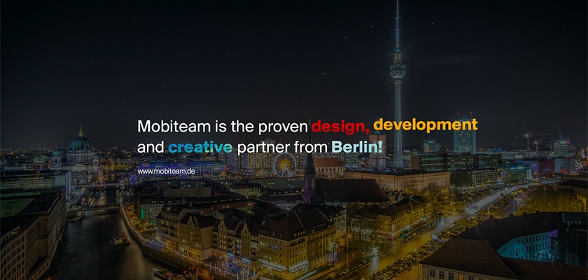 mobiteam-design-development-creative-digital-agency-in-berlin