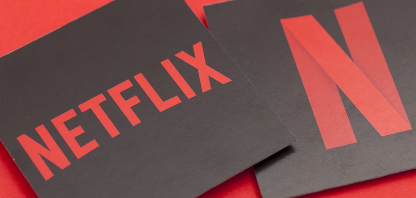 Key Takeaways from Netflix's Digital Marketing Strategy