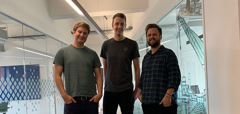 nottingham-digital-agency-impression-adds-household-names-to-new-client-roster