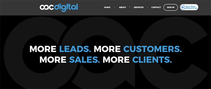 oacdigital-with-digital-marketing-strategies-for-more-leads
