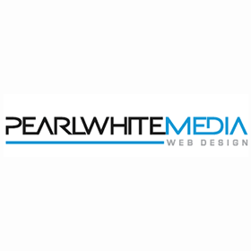 Hire the Best Web Development Agency in Montreal, Canada