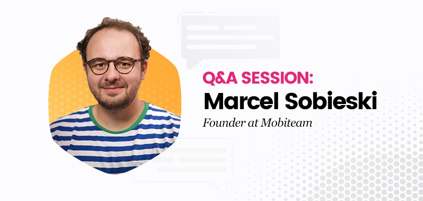 qa-session-with-mobiteam-founder-marcel-sobieski-how-digital-agencies-are-responding-to-covid-19-crisis