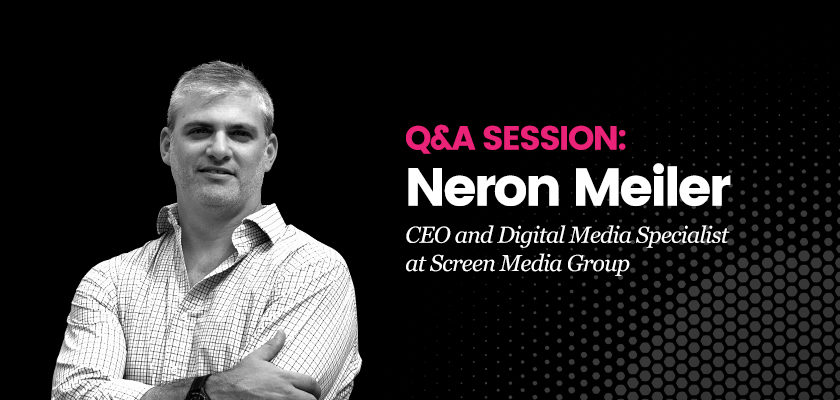 screen-media-group-ceo-neron-meiler-explains-how-latin-american-brands-are-adapting-to-the-new-normal