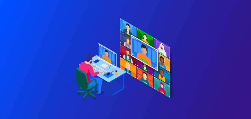 solutions-to-help-make-remote-work-successful-in-the-long-term