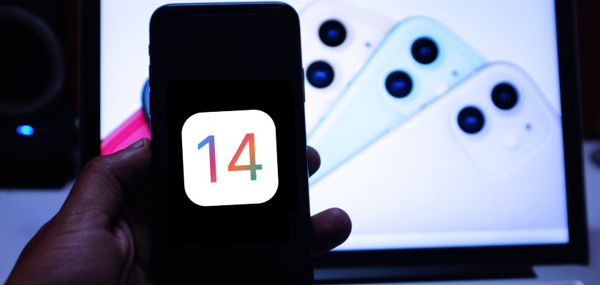 the-latest-rumors-from-digital-agency-moburst-about-ios-14