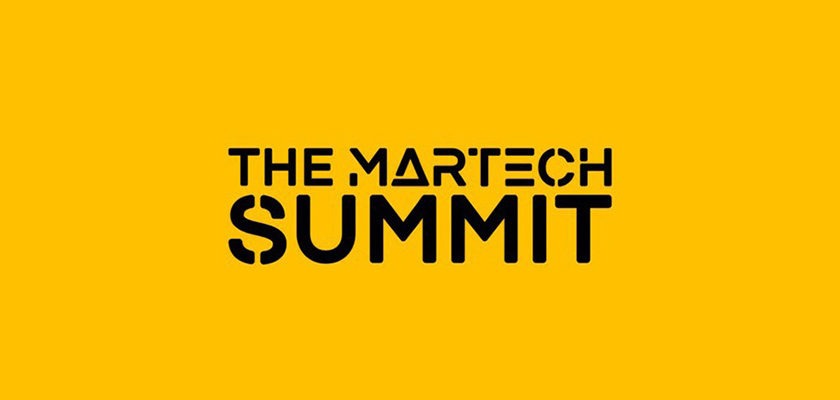 the-martech-summit-sydney-2020