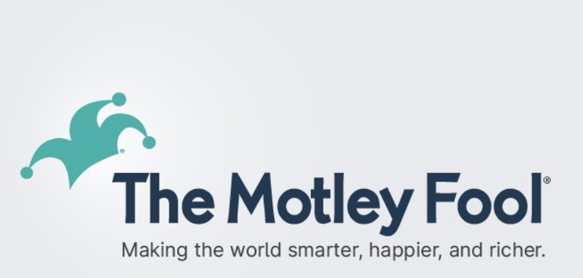 the-motley-fool-appoints-in-marketing-we-trust-to-its-digital-analytics-project
