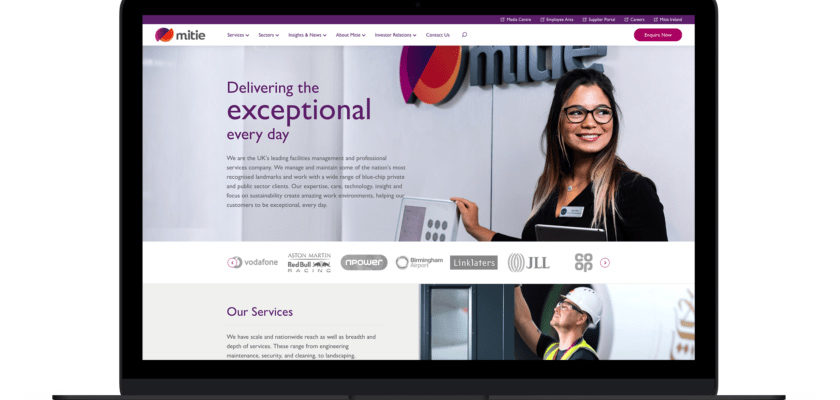 ux-focused-redesign-for-mitie-from-93digital