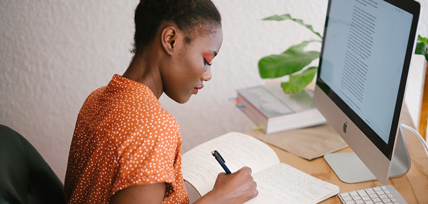 why-content-writing-matters-for-brands-and-businesses