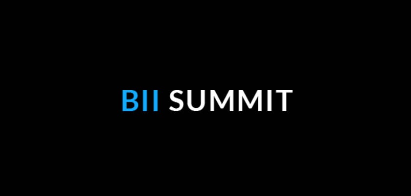 bii-summit-2020