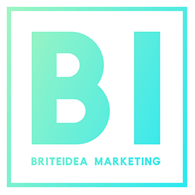 BriteIdea Marketing