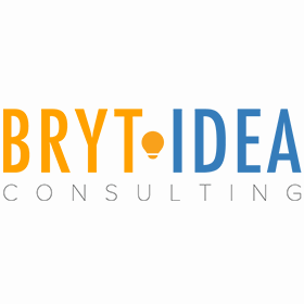 bryt-idea-consulting-digital-agency-denver-usa