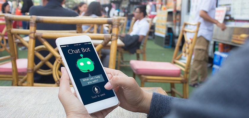 chatbot-can-take-care-of-the-needs-of-clients
