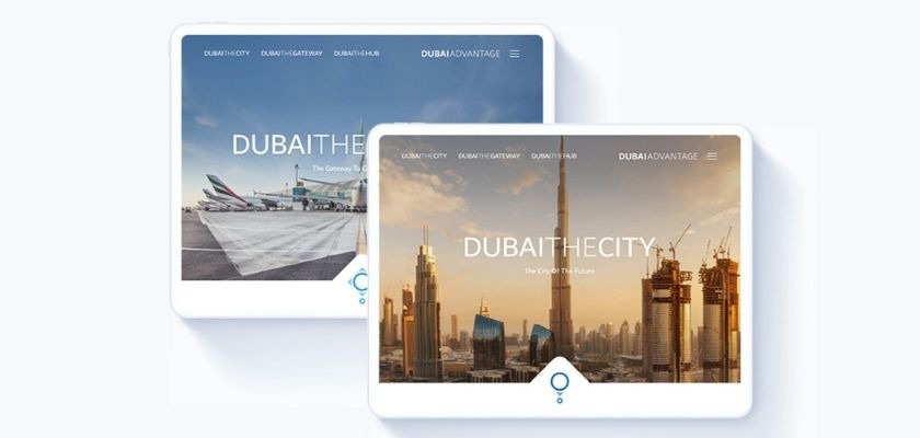 creative-agency-crowd-is-promoting-dubai-as-the-worlds-best-destination-for-business