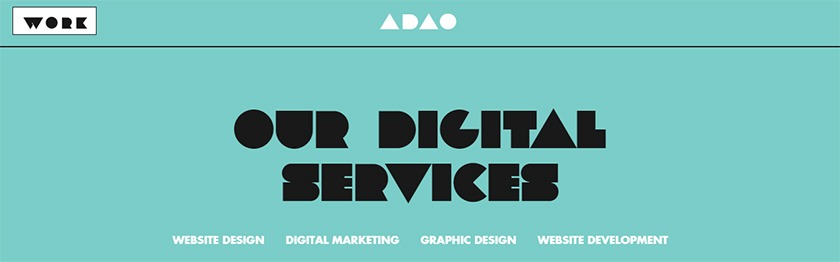 creative-digital-agency-adao-offers-healthcare-marketing-solutions