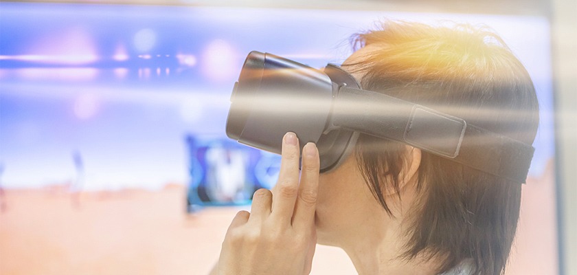 effect-of-pandemic-to-ar-vr-industry