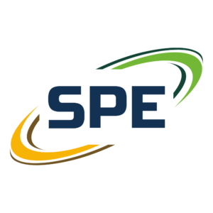 seo-perth-experts-digital-agency-perth-australia