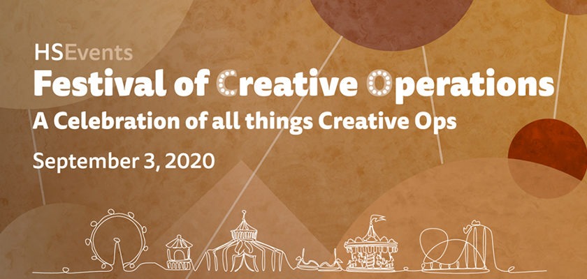 festival-of-creative-operation-2020