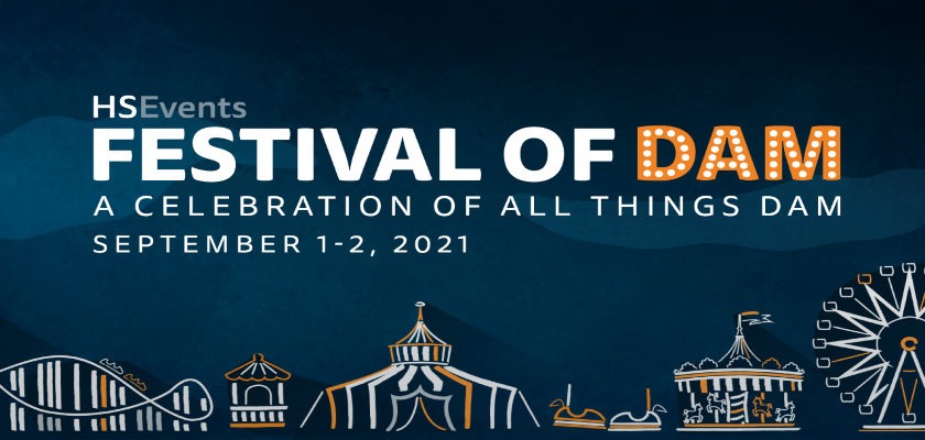 festival-of-dam-2021