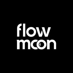 flowmoon-digital-marketing-agency-kent-uk
