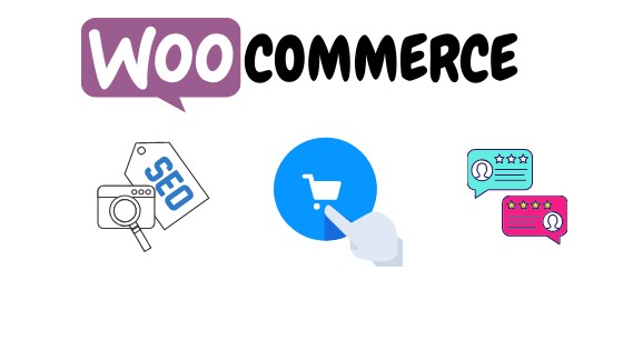 how-to-do-woocommerce-seo-guide