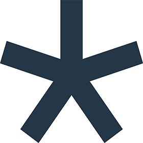 ice-house-design-digital-agency-bath-uk