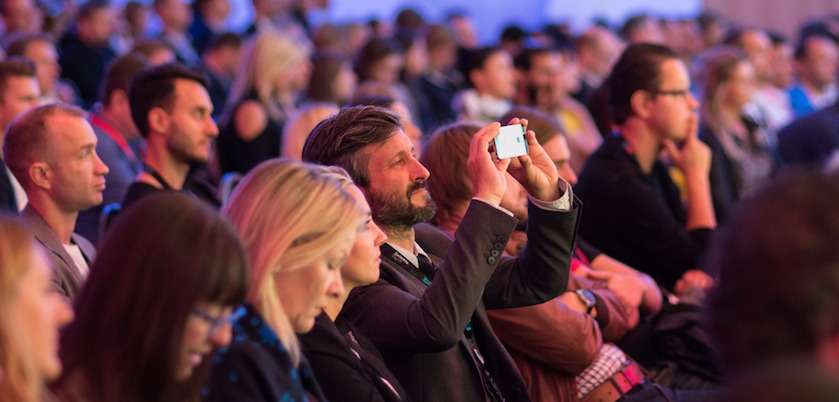 importance-of-digital-agency-awards