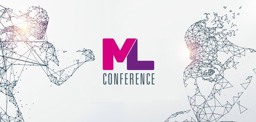 ml-conference-online-edition-2020