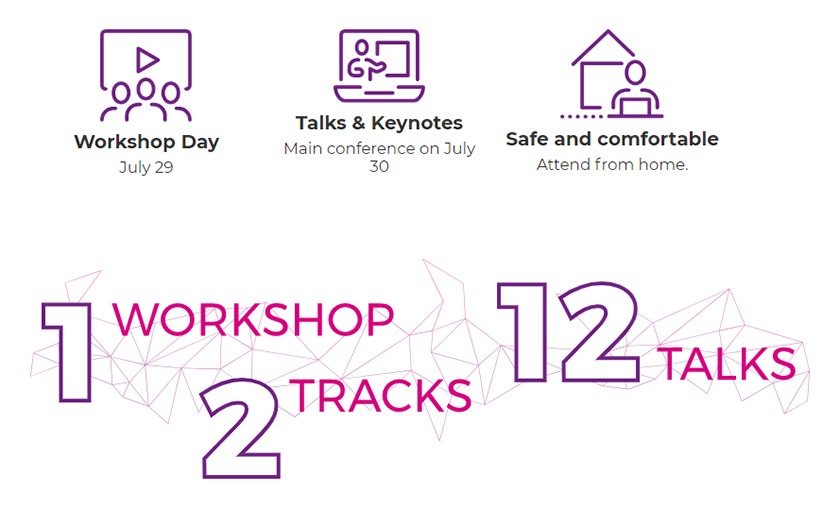 ml-conference-online-edition-info