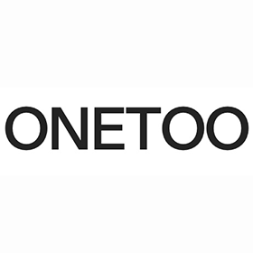 onetoo-digital-marketing-agency-melbourne-au