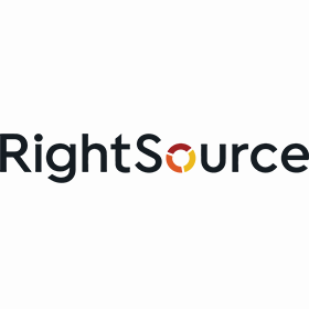 right-source-marketing-digital-agency-washingtondc-usa