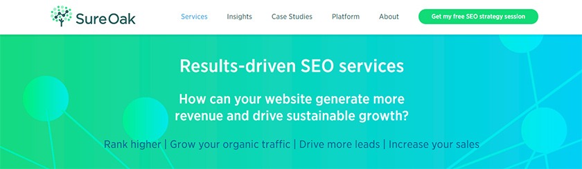 seo-agency-sure-oak-with-excellent-growth-strategies