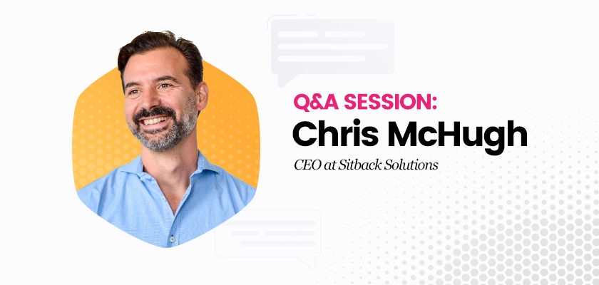 sitback-ceo-chris-mchugh-talks-about-the-digital-transformation-of-businesses-and-digital-agencies