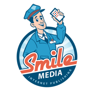 smile-multimedia-digital-agency-boston-usa